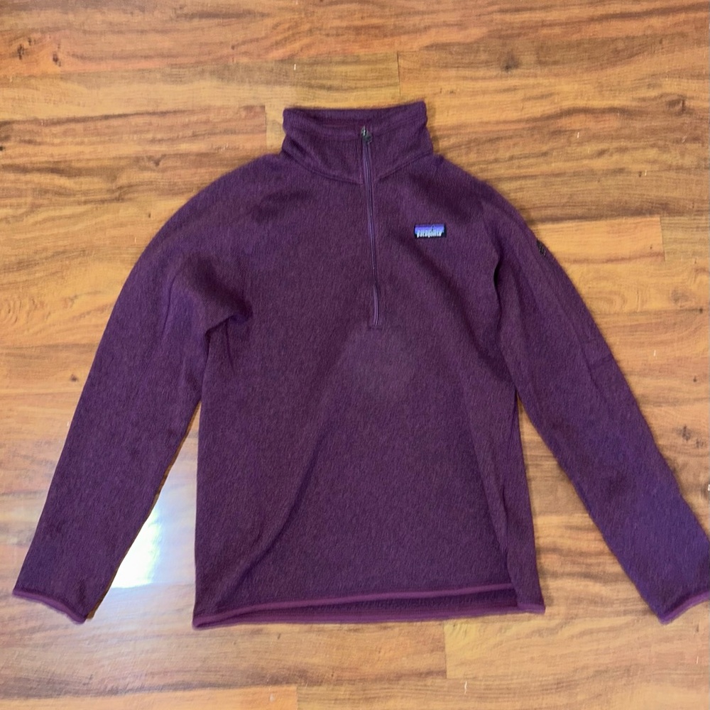 PATAGONIA